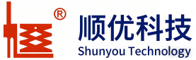 泰和顺优科技